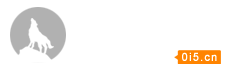 덯鵛硑୎綏
